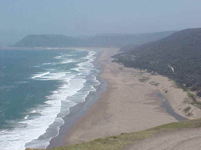 Copy of long_beach.jpg